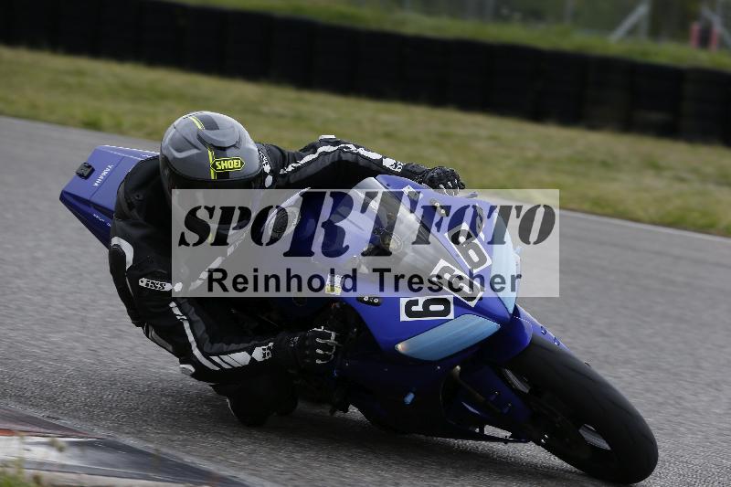 /Archiv-2024/13 22.04.2024 Plüss Moto Sport ADR/Freies Fahren/666